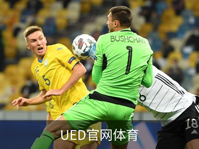 关于UED官网体育
